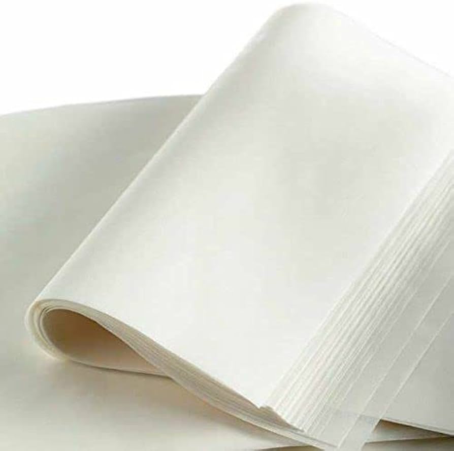 MULTIBAKE SHEET 435X345MM X480